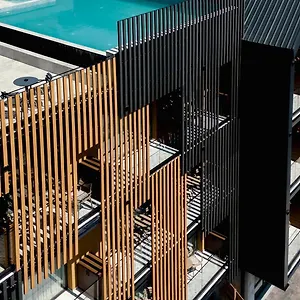 Apartment Solridge, Tbilisi