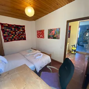 Hostel Diwan, Tbilisi